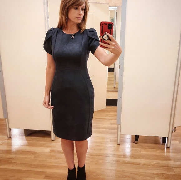 Meet your Posher, Katherine - Picture 7 of 7